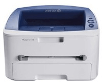 Xerox Phaser 3160 טונר למדפסת